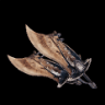 Abyss Eaters II