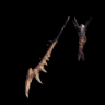 Abyss Piercer II