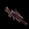 Accursed Bellow