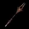Aerial Magus III