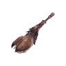 Baron Anja III