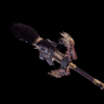 Anjanath-Brecher IV