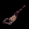 Anjanath Hum II