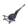 Aqua Bagpipe III