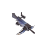 Arma-Zerstörer II