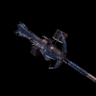 Azur-Seelensenger