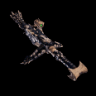 Baan Bazooka I