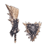 Baan Claw III