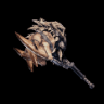 Baan Gavel I