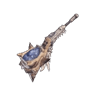 Baan Horn II
