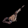 Baan Rattle I