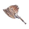 Barroth Breaker III