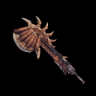 Barroth Dozer II