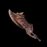 Barroth Greatedge II