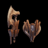 Barroth-Schlitzer II