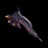 Bazelheart