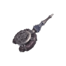 Bazelreid Rookslayer