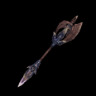 Beo Glaive II