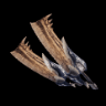Beo Hatchets I