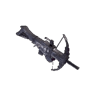 Blacksteel Crossbow I