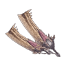 Blazing Hatchets II