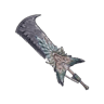 Blooming Blade II