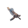 Blooming Shooter II