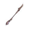 Knochenstab III