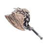 Bone Spike II