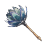 Buon Fiore
