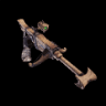 Cartilage Blaster III