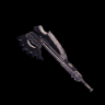 Chrome Machina I