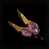Goldzwillinge "Odo"