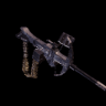 Crossblitzer I