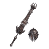 Daora's Brigia