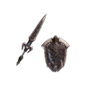 Daora's Casca