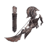 Daora's Sagittarii