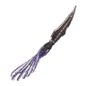 Tethidine Daora