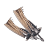 Dark Ripper II