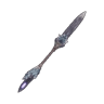 Datura Blade II
