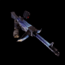 Narbiger Zerstörer II
