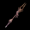 Todesstab Vaal-Entoma