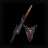 Difensore oro Vaal