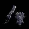 Deep Schnegel II