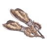 Bastoni Diablos II