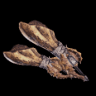 Diablos Clubs III