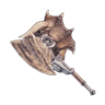 Diablos Shatterer I