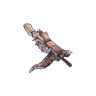 Diablos Shooter I
