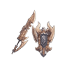 Diablos Tyrannis II