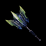 Dios Tailhammer